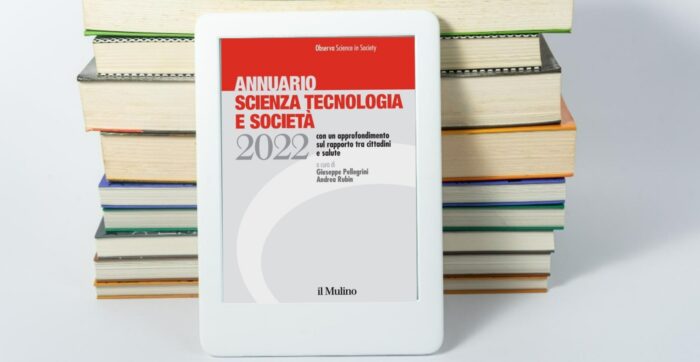 AnnuarioDigitale