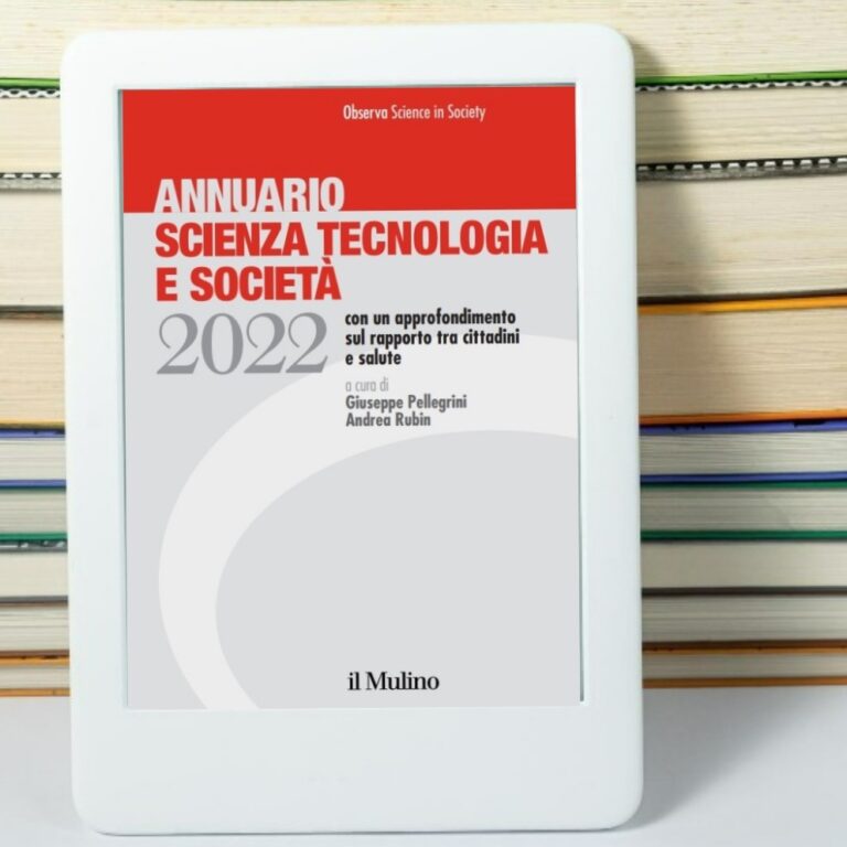 AnnuarioDigitale