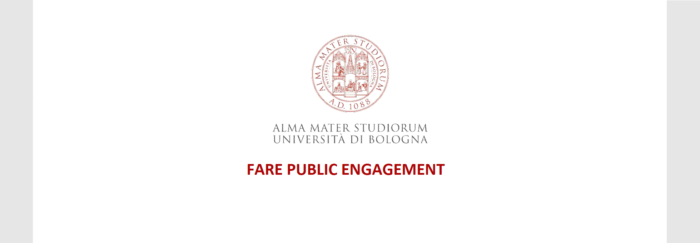 FarePublicEngagement