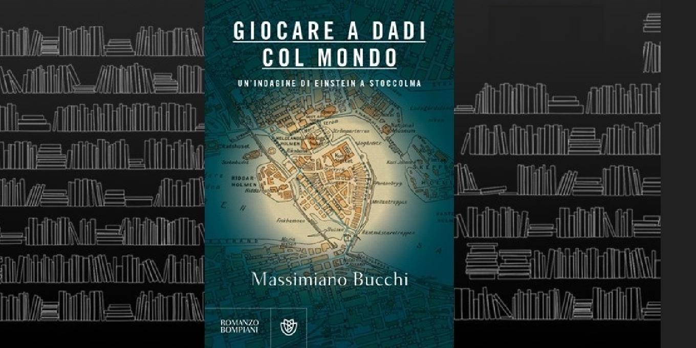 GiocareADadi