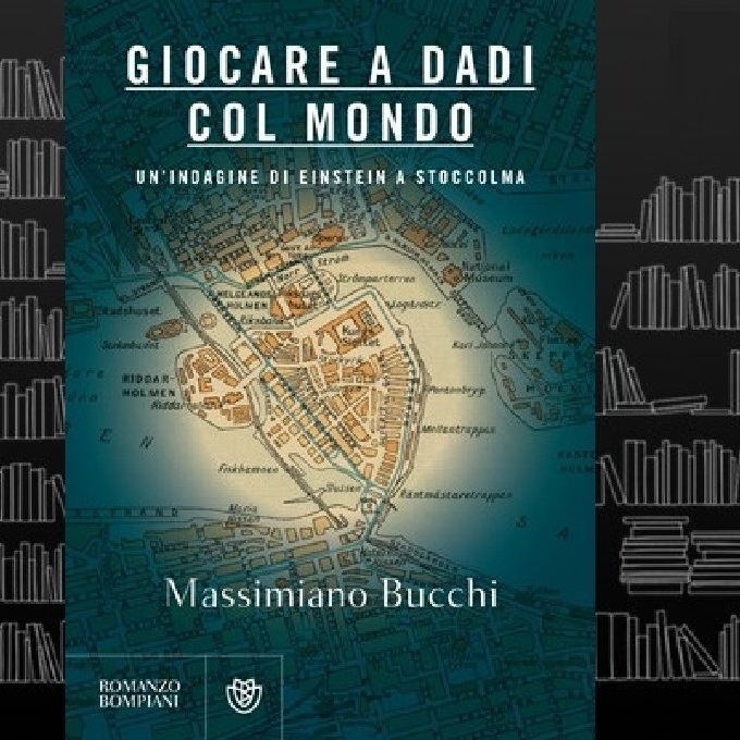 GiocareADadi