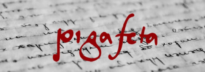 Pigafetta_ok