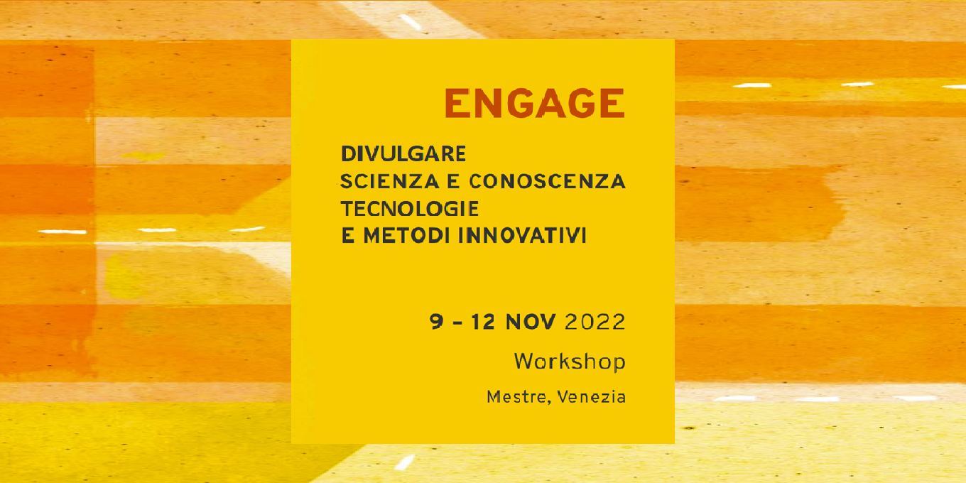 Engage_2