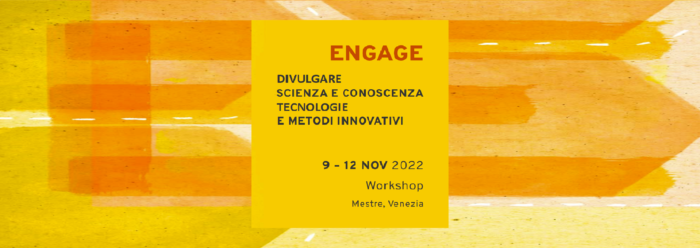 Engage_2