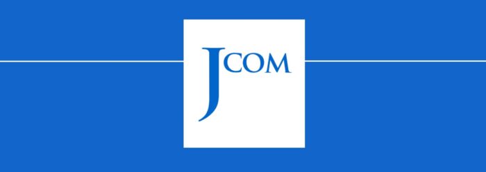 JCOM