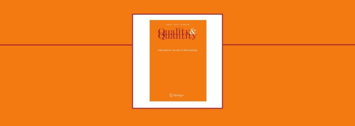 Q&Q_cover