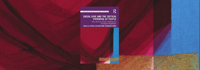 SocialLove