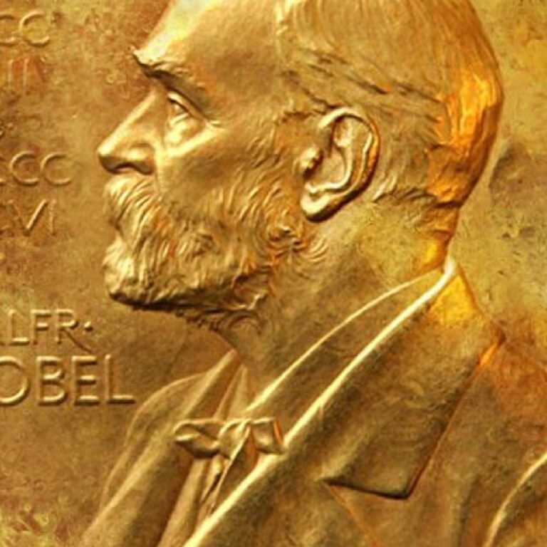 NobelDay2022