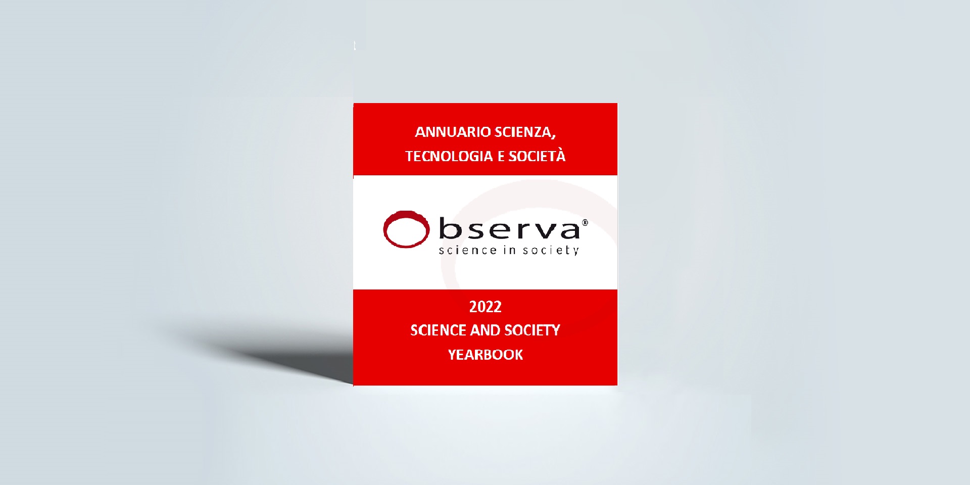 Booklet_cover