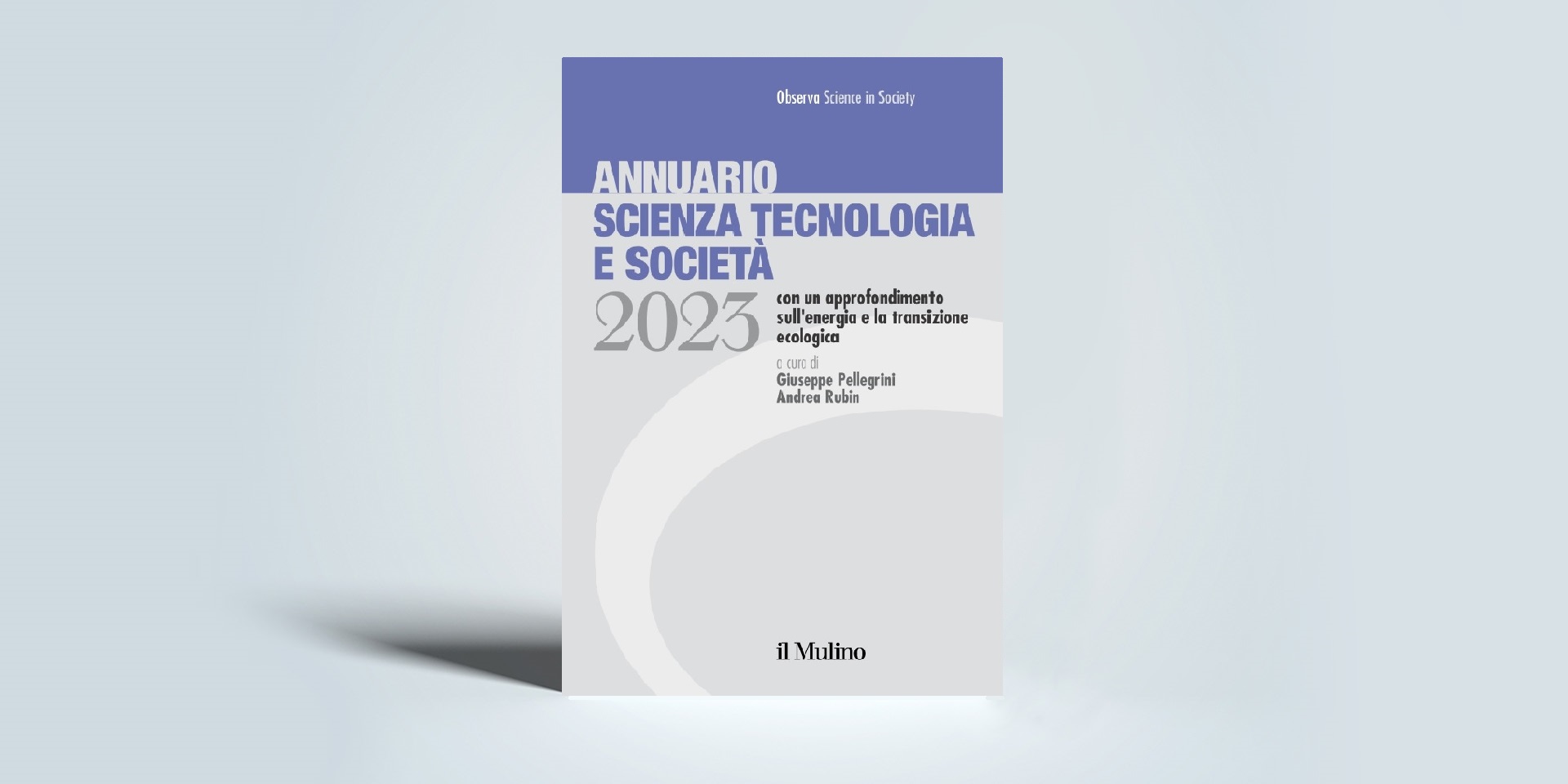 Copertina_Annuario2023