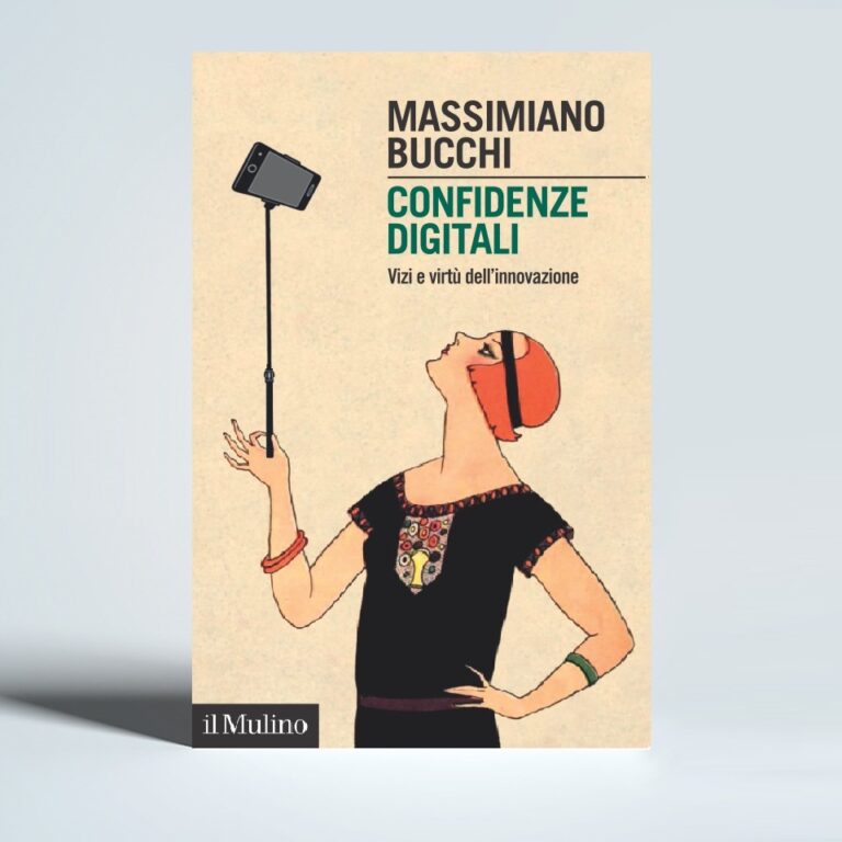 ConfidenzeDigitali_cover