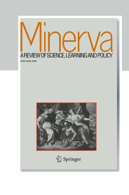 Minerva