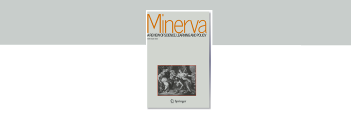 Minerva