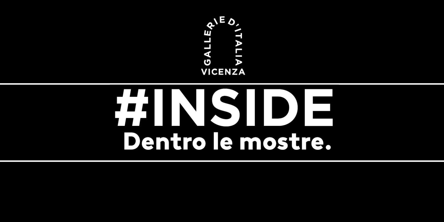 INSIDE_2024