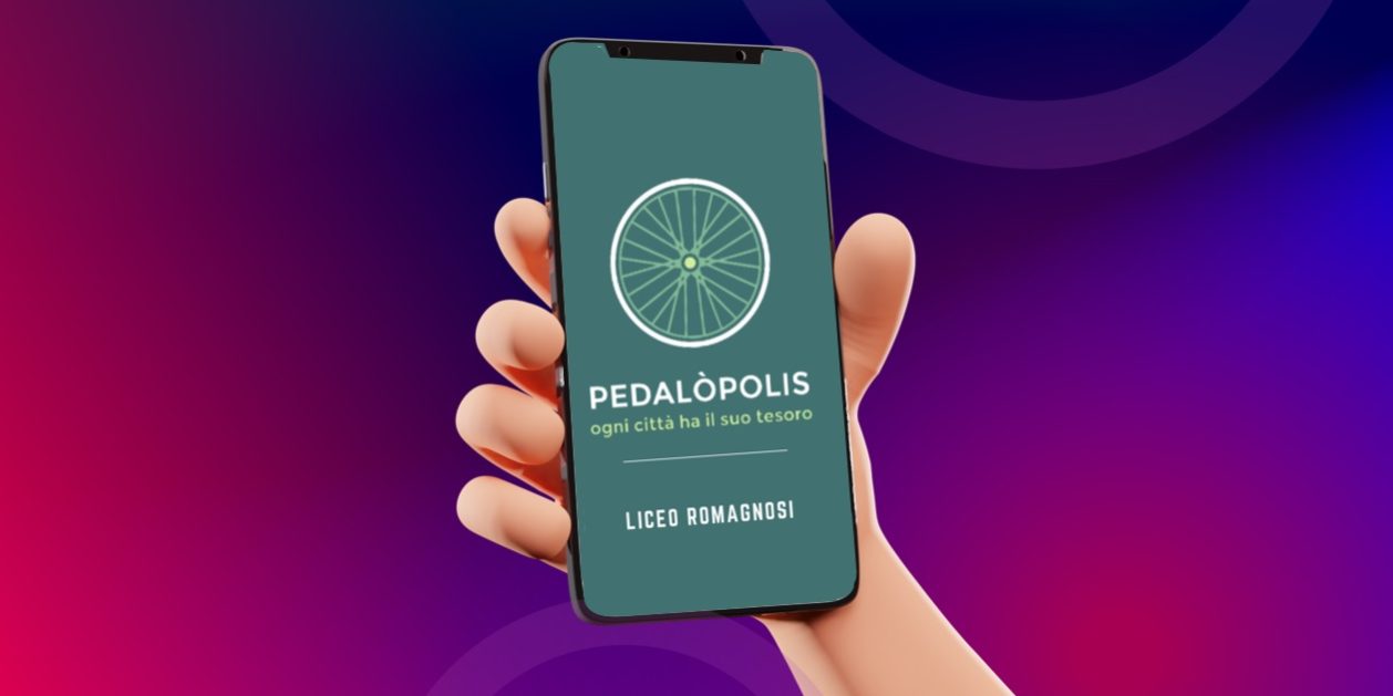 Pedalopolis_cover