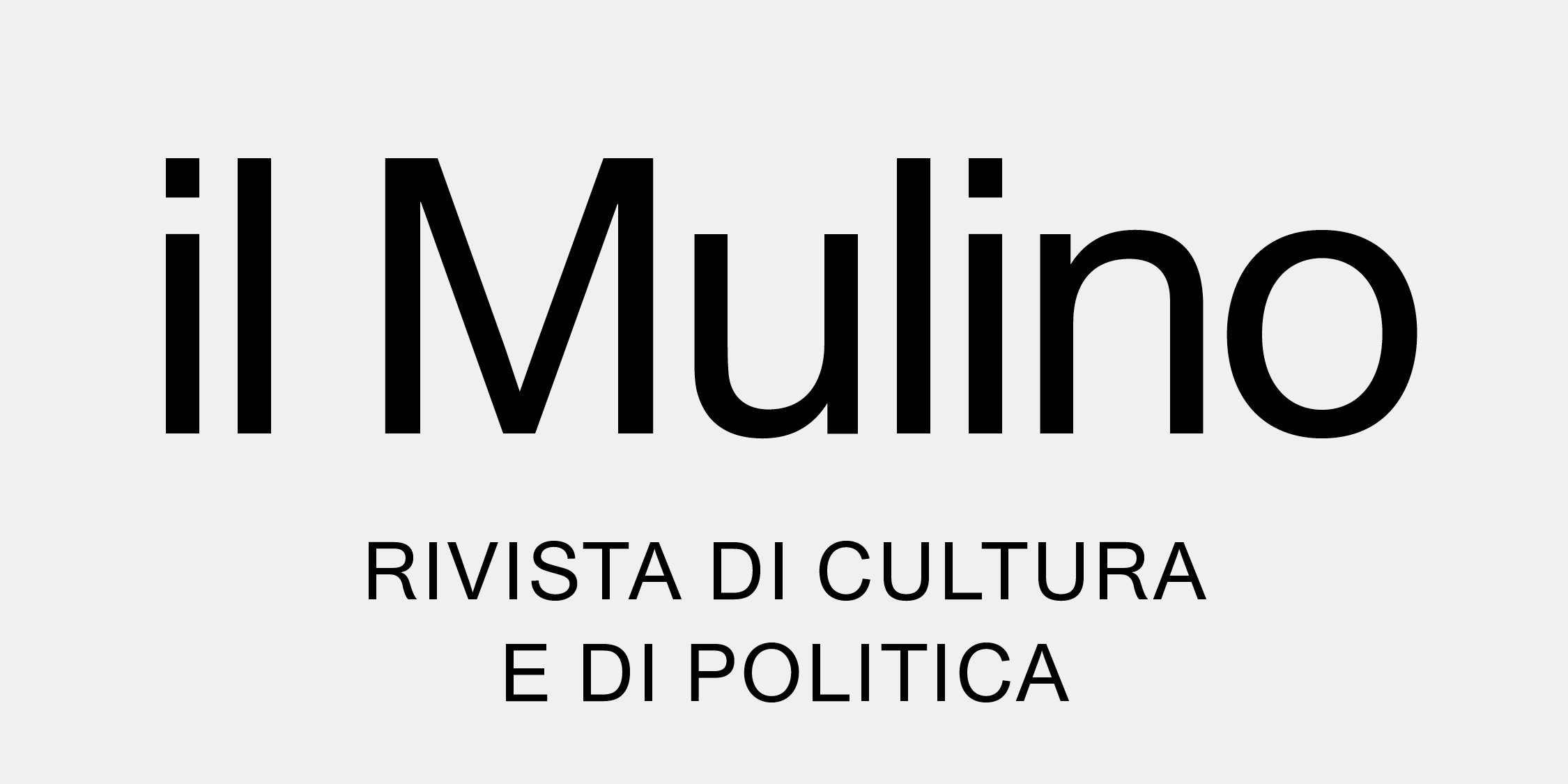 Rivista_il_Mulino