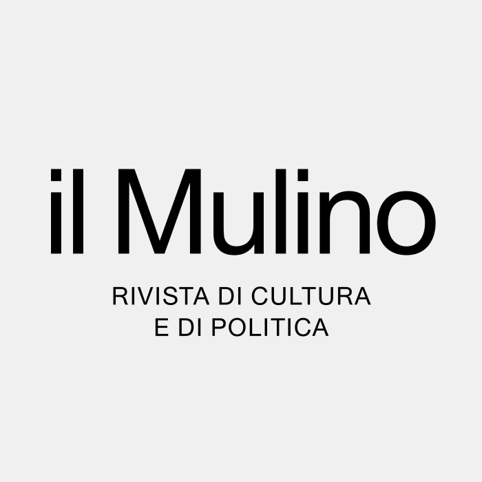 Rivista_il_Mulino