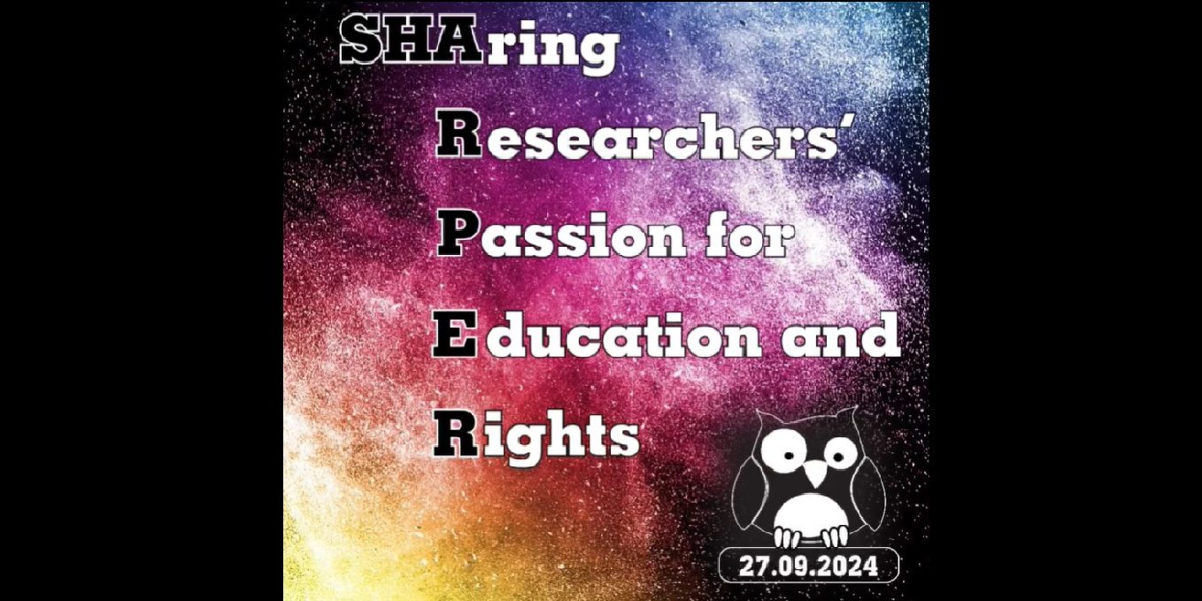 BannerSHARPER