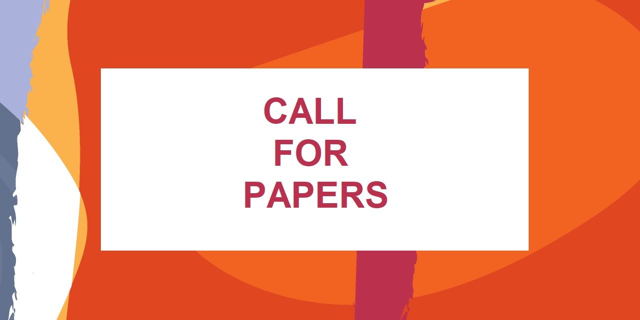 CfP_HSSC