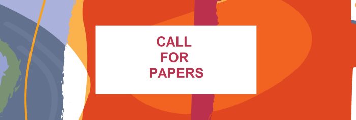 CfP_HSSC