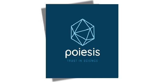 POIESIS