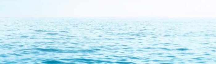 Acqua