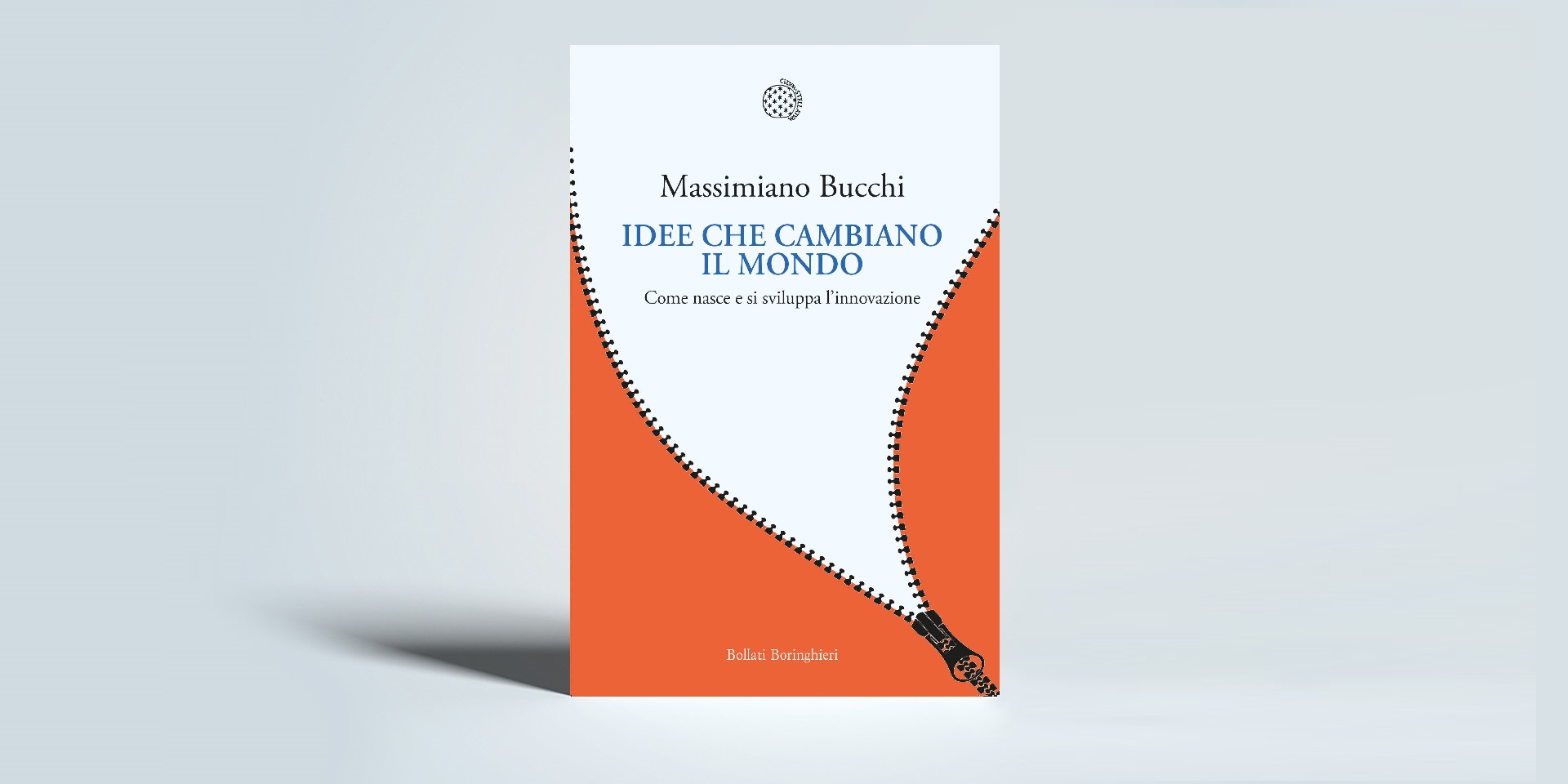 IdeeCheCambianoIlMondo_cover