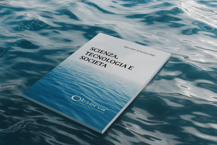 Magazine_acqua