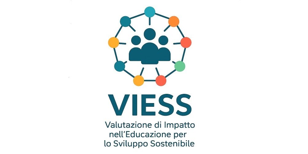 VIESS
