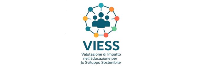 VIESS