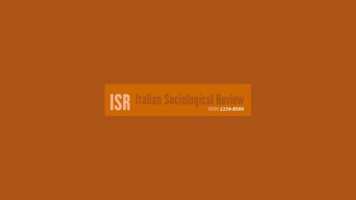 Progetto senza titolo