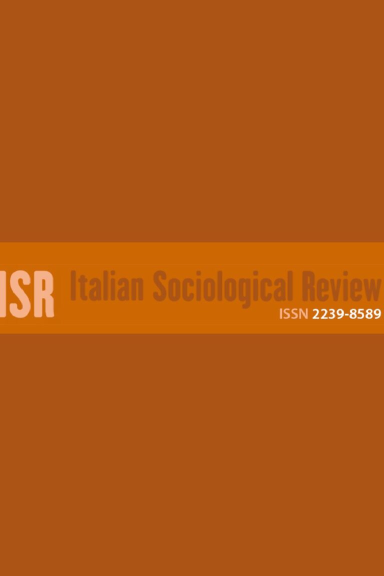 Progetto senza titolo