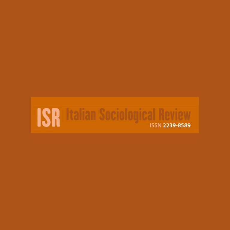 Progetto senza titolo